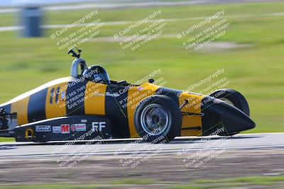 media/Mar-26-2023-CalClub SCCA (Sun) [[363f9aeb64]]/Group 7/Race/